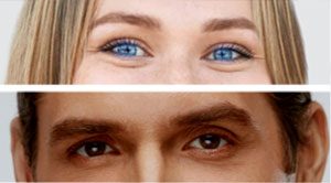hormone therapy eyesight hormone therapy eyesight