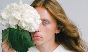 trans hormone therapy trans hormone therapy