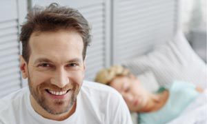 Treating Male Hypogonadism with Testosterone Replacement Therapy