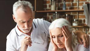 Lacking Motivation? Balancing Your Hormones Could Be the Answer.