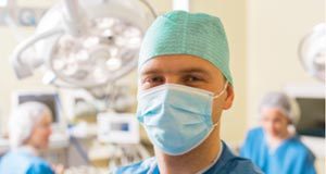 Hormone Therapy: The New Safety Evidence