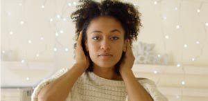 Hormone Therapy for Menopausal Mood Swings