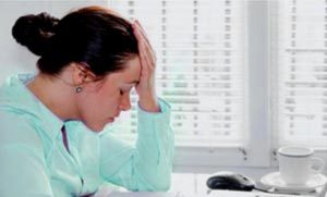 How Hormones Can Affect Mental Health