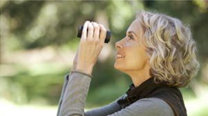 hormone-therapy-blog-19 hormone replacement therapy