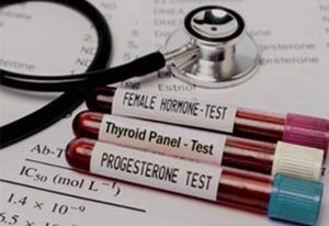 hormone-therapy-blog-20 hormone replacement therapy