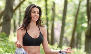5 Surprising Signs of Female Hormone Imbalance