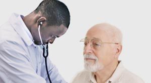 hormone-therapy-blog-22 hormone replacement therapy
