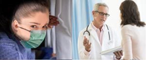 hormone-therapy-blog-24 hormone replacement therapy