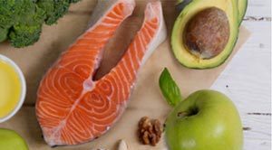 hormone-therapy-blog-26 hormone replacement therapy