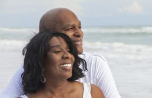 Five Symptoms of Menopause That Hormone Therapy Can Treat