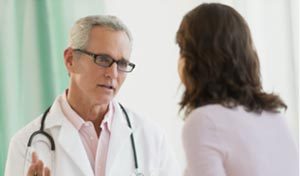 Hormone Therapy & Disease Prevention: Women