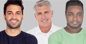 hormone-therapy-blog-33 hormone replacement therapy