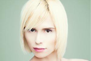 What to Expect With Feminizing Estrogen Therapy