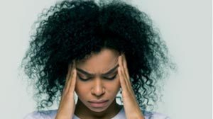 Are Hormones Causing Your Migraines? Hormone Therapy May Help!