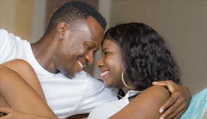 hormone-therapy-blog-39 hormone replacement therapy