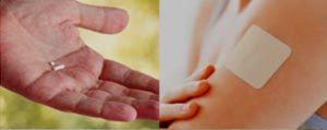 hormone-therapy-blog-50 hormone replacement therapy