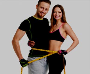 hormone-therapy-blog-60 hormone replacement therapy