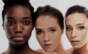 How Estrogen Affects a Woman’s “Whole Health”