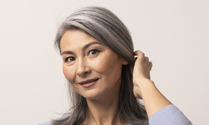 Can Hormone Therapy Slow Alzheimer’s Disease in Women?