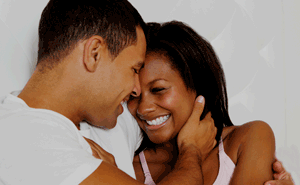 The Effects of Testosterone on a Man’s Body