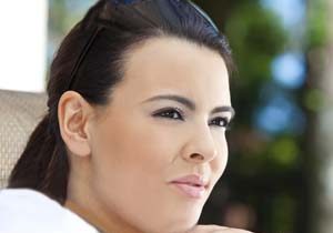 Menopause, Hormones & Mental Health