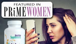 hair repair supplement hair repair supplement