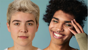 Teen Transgender Hormone Therapy Leads to Better Mental Health