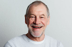 low testosterone alzheimers low testosterone alzheimers