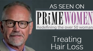 hormone therapy for hair loss hormone therapy for hair loss
