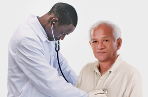 Is Male Testosterone Deficiency Linked to Cardiovascular Disease?