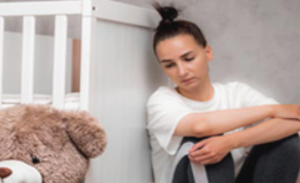 Treating Primary Ovarian Insufficiency (POI) with Hormone Therapy