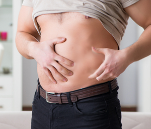 hormone pellet therapy training hormone pellet therapy training weight loss