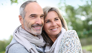 Grow Your Medical Practice with Anti-Aging Physician BHRT Training