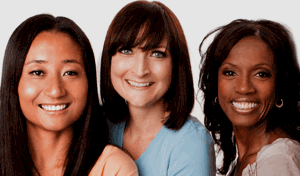 Hormone Replacement Therapy Dosing: Age Ranges for HRT