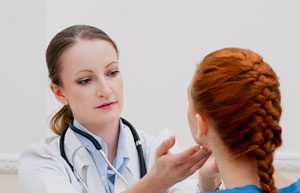 bhrt hypothyroid treatment bhrt hypothyroid treatment