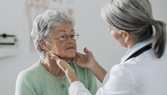 Why Doctors Miss & Misdiagnose Many Diseases in Older Women