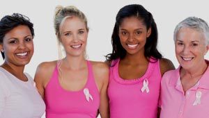 Oncologists Find New Applications for BHRT in Cancer Patients