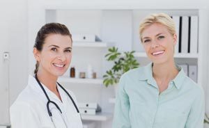 Advancements in Bioidentical Hormone Replacement Therapy: A Comprehensive Review