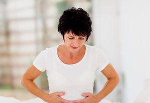 Treating POI with Bioidentical Hormone Replacement Therapy