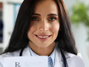 Hormone Pellet Training for Functional Medicine Doctors