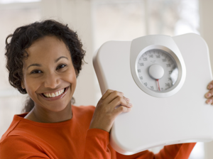Help Your Patients Lose Weight with Hormone Pellet Therapy Training