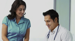 The Benefits of BHRT Training for Gynecologists