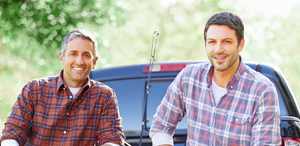 Treating Andropause: Hormone Replacement Therapy Training