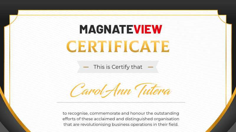 magnate-view-cert-full