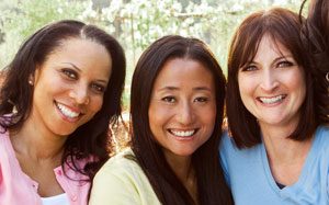 Why Hormone Replacement Therapy Should Be Part of Your Mommy Makeover