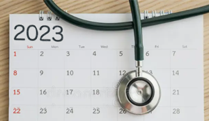 2023 in Review: Advancements in Hormone Replacement Therapy