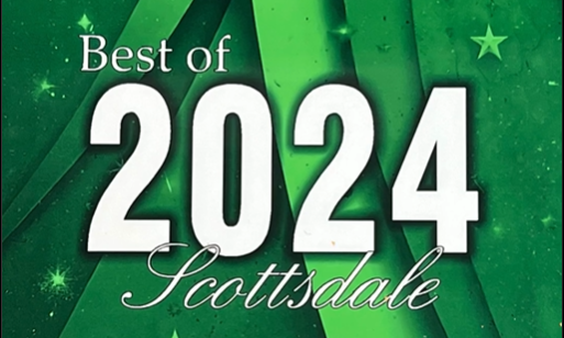 Best of 2024 Scottsdale, Hormone Replacement Therapy