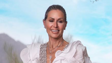 CarolAnn Tutera Featured in Kansas City Business Journal