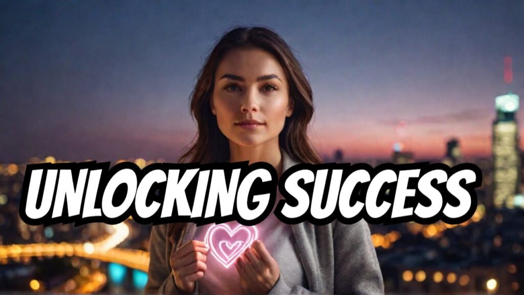 Is Hormone Therapy the Game Changer for Female Entrepreneurs?