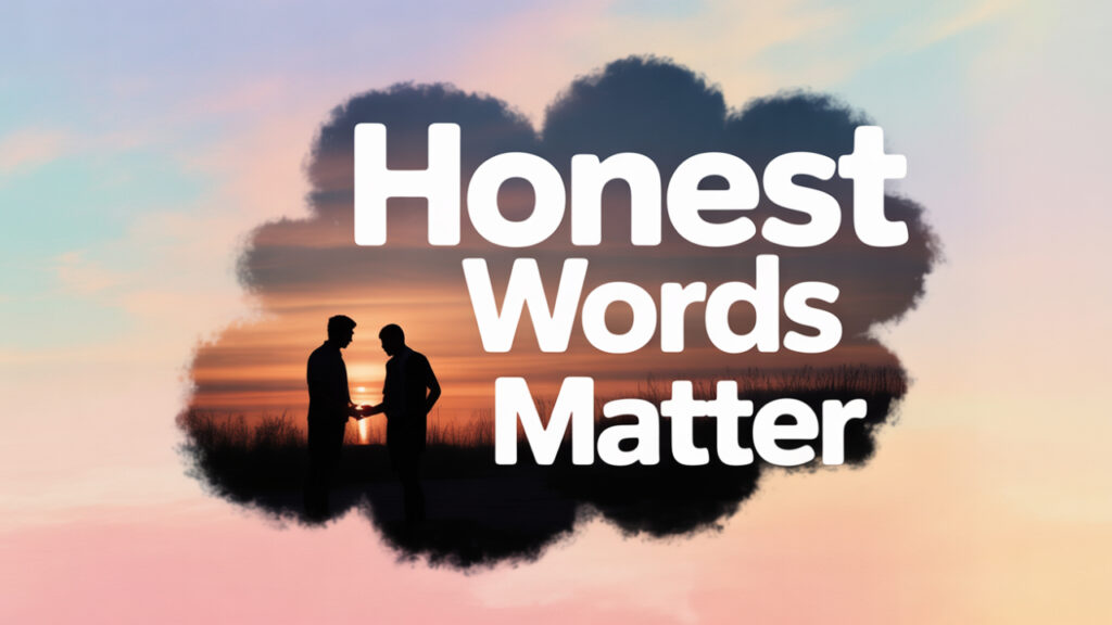 Creating Chemistry Outside the Lab: CarolAnn Tutera’s Guide to Honest Words, Grateful Hearts, and Unbreakable Bonds